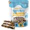 Show in main carousel: HOTSPOT PETS 6-in Braided Bully Sticks Dog Treats, 6 count slide 3 of 8