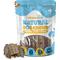 Show in main carousel: HOTSPOT PETS 6-in Flat Beef Gullet Dog Treats, 12 count slide 3 of 8
