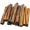 Show in main carousel: HOTSPOT PETS 6-in Natural Beef Crunchy Sticks Dog Treats, 6 count slide 1 of 10