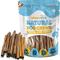 Show in main carousel: HOTSPOT PETS 6-in Natural Beef Crunchy Sticks Dog Treats, 6 count slide 3 of 10