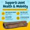 Show in main carousel: HOTSPOT PETS 6-in Natural Beef Crunchy Sticks Dog Treats, 6 count slide 6 of 10