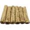 Show in main carousel: HOTSPOT PETS 6-in Peanut Butter Crunchy Munchy Rolls Dog Treats, 6 count slide 1 of 10