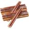 Show in main carousel: HOTSPOT PETS 6-in Slim Bully Sticks Dog Treats, 200 count slide 3 of 9