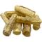 Show in main carousel: HOTSPOT PETS 6-in Whole Beef Trachea Tubes Dog Chew Treats, 12 count slide 1 of 10