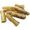 Show in main carousel: HOTSPOT PETS 6-in Whole Beef Trachea Tubes Dog Chew Treats, 24 count slide 3 of 10