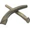 Show in main carousel: HOTSPOT PETS 7 to 10-in Whole Deer Antler Dog Treats, Large, 2 count slide 1 of 11