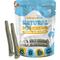 Show in main carousel: HOTSPOT PETS 7 to 10-in Whole Deer Antler Dog Treats, Large, 2 count slide 3 of 11