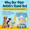 Show in main carousel: HOTSPOT PETS 7 to 10-in Whole Deer Antler Dog Treats, Large, 2 count slide 7 of 11