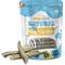 Show in main carousel: HOTSPOT PETS 7 to 10-in Whole Deer Antler Dog Treats, Large, 3 count slide 3 of 11