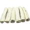 Show in main carousel: HOTSPOT PETS 7 to 8-in Retriever Rolls Rawhide Dog Treats, 6 count slide 9 of 10