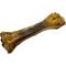 Show in main carousel: HOTSPOT PETS 8 to 10-in Meaty Beef Shin Bone Dog Treats, Large, 1 count slide 1 of 11