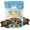 Show in main carousel: HOTSPOT PETS Beef Lung Chunks Dehydrated Dog Treats, 20-oz bag slide 3 of 11