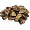 Show in main carousel: HOTSPOT PETS Beef Lung Chunks Dehydrated Dog Treats, 4-oz bag slide 1 of 11