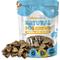 Show in main carousel: HOTSPOT PETS Beef Lung Chunks Dehydrated Dog Treats, 8-oz bag slide 3 of 11