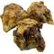 Show in main carousel: HOTSPOT PETS Meaty Beef Knee Cap Bones Dog Chew Treats, Large, 6 count slide 1 of 9