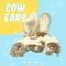 Show in main carousel: HOTSPOT PETS Whole Cow Ears with Base Dog Chew Treats, Large, 15 count slide 3 of 11