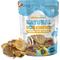 Show in main carousel: HOTSPOT PETS Whole Pig Ears Dog Chew Treats, Large, 12 count slide 3 of 9
