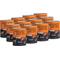 Show in main carousel: Hound & Gatos 98% Beef Grain-Free Canned Dog Food, 13-oz, case of 12 slide 3 of 11
