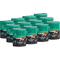 Show in main carousel: Hound & Gatos 98% Gamebird Poultry Grain-Free Dog Food, 13-oz, case of 12 slide 3 of 11