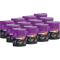 Show in main carousel: Hound & Gatos 98% Turkey & Liver Grain-Free Dog Food, 13-oz, case of 12 slide 3 of 11