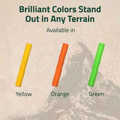 Show full view: Hound2O Fetch Stick Dog Toy, Green slide 7 of 8