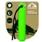Show in main carousel: Hound2O Rope Bumper Dog Toy, Green slide 1 of 8