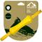 Show in main carousel: Hound2O Tug Stick Dog Toy, Yellow slide 1 of 6