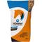 Show in main carousel: Hoveler Active Horse Feed, 33-lb bag slide 1 of 3
