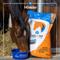 Show in main carousel: Hoveler Active Horse Feed, 33-lb bag slide 3 of 3