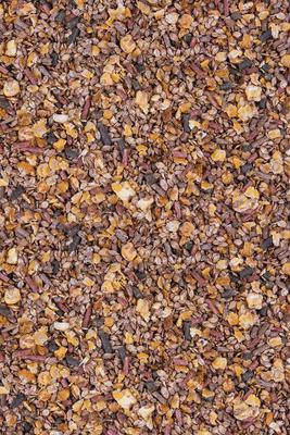 Show full view: Hoveler EF Muesli Horse Feed, 44-lb bag slide 2 of 4