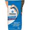 Show in main carousel: Hoveler Pur Gastro Horse Feed, 44-lb bag slide 1 of 5