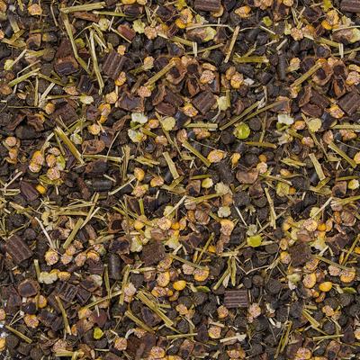 Show full view: Hoveler Puritan Horse Feed, 44-lb bag slide 2 of 4