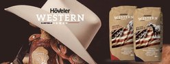 Hoveler Western Sport Horse Feed, 44-lb bag slide 2 of 6