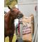 Show in main carousel: Hoveler Western Sport Horse Feed, 44-lb bag slide 4 of 6