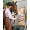 Show in main carousel: Hoveler Western Sport Horse Feed, 44-lb bag slide 3 of 6
