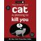 Show in main carousel: How to Tell If Your Cat is Plotting to Kill You slide 1 of 5