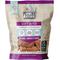 Show in main carousel: Howl's Kitchen Meaty Medallions Chicken & Beef Flavor Dog Treats, 12-oz bag slide 1 of 10
