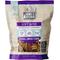 Show in main carousel: Howl's Kitchen Meaty Strips Bacon & Cheese Flavor Dog Treats, 6-oz bag slide 1 of 10