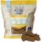 Show in main carousel: Howl's Kitchen Pastrami Dog Soft Chew Treat, 4-oz bag slide 4 of 9