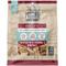 Show in main carousel: Howl's Kitchen Premium Grill Biscuits Beef, Chicken & Peanut Butter Flavor Dog Treats, 42-oz bag slide 1 of 11