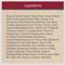 Show in main carousel: Howl's Kitchen Premium Grill Biscuits Beef, Chicken & Peanut Butter Flavor Dog Treats, 42-oz bag slide 7 of 11