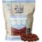 Show in main carousel: Howl's Kitchen Training Bites Beef Flavor Dog Treats, 12-oz bag slide 4 of 10