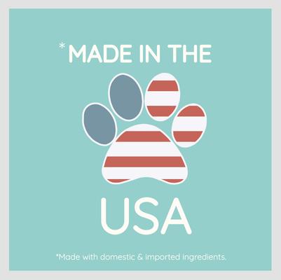 Show full view: Howl's Kitchen Training Bites Beef Flavor Dog Treats, 12-oz bag slide 8 of 10