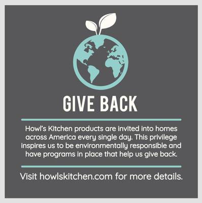 Show full view: Howl's Kitchen Training Bites Beef Flavor Dog Treats, 12-oz bag slide 9 of 10