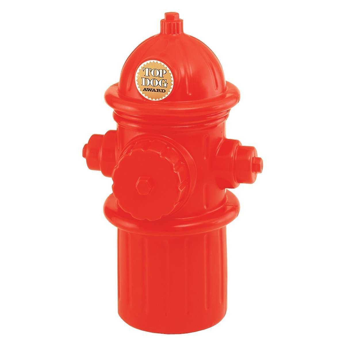 Plastic Fire Hydrant Storage Container