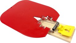 ht-pet Snappy Trainer Pet Deterrent, 2 count slide 1 of 3