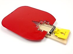 ht-pet Snappy Trainer Pet Deterrent, 3 count