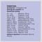 Show in main carousel: Huggibles All-in-One Multi Chicken Flavored Liquid Multivitamin for Dogs & Cats, 4-fl oz bottle slide 3 of 5