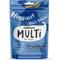 Show in main carousel: Huggibles Complete Multi Chicken Flavored Soft Chew Multivitamins for Dogs, 90 count slide 1 of 4