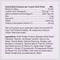 Show in main carousel: Huggibles Omega Plus Salmon Flavored Soft Chew Skin & Coat Supplement for Dogs, 90 count slide 3 of 4